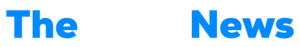 Pure News