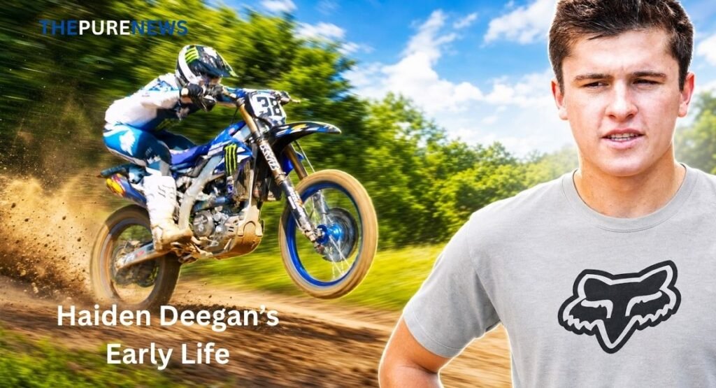 haiden-deegan-age